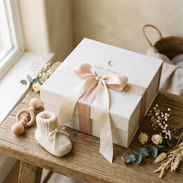 Baby Shower