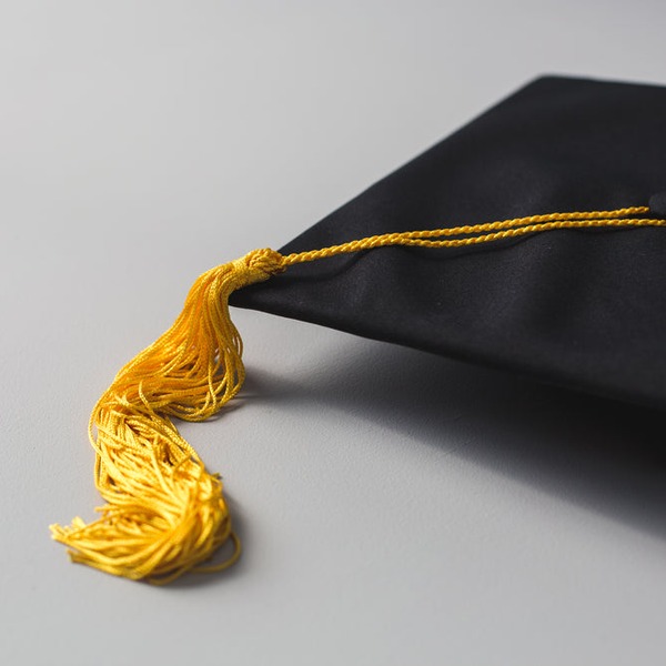 Graduation