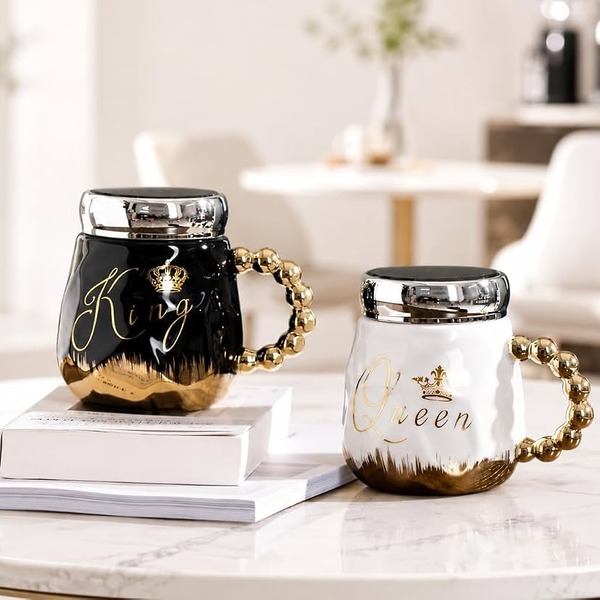 For Couple