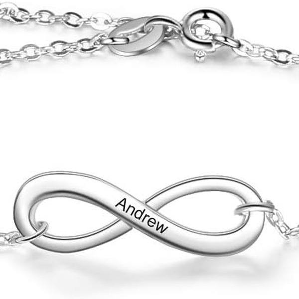 For Sister
